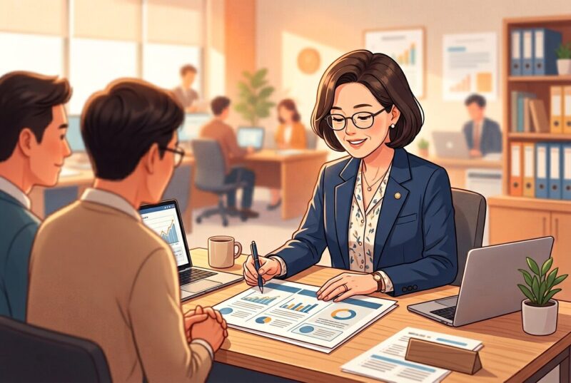 국민연금 개인연금 퇴직연금 셋 다 있으면 세금은 어떻게 되나요 관련 이미지